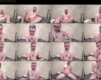 spaceneighbor — 84 minute Chaturbate couple cam show recording, 720p, Nov 18, 2022