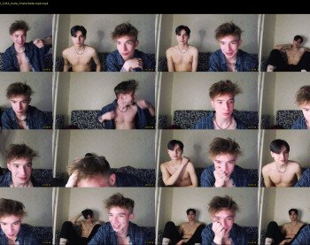 stralght_twinks — 14 minute Chaturbate male cam show recording, 720p, Nov 18, 2022