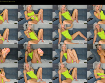 teonatorru — 7 minute Chaturbate female cam show recording, 720p, Nov 19, 2022