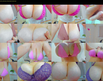 umnizza7777 — 92 minute Chaturbate female cam show recording, 720p, Nov 19, 2022
