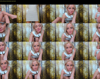 viciousqueen — 50 minute Chaturbate female cam show recording, 1080p, Nov 18, 2022