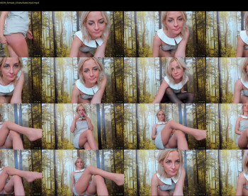 viciousqueen — 64 minute Chaturbate female cam show recording, 1080p, Nov 19, 2022