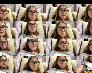 viktoria9898 — 14 minute Chaturbate couple cam show recording, 720p, Nov 18, 2022