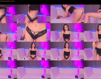 yes_ready — 37 minute Chaturbate female cam show recording, 1080p, Nov 18, 2022