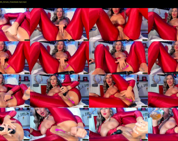 2bigass4_u — 94 minute Chaturbate female cam show recording, 720p, Nov 19, 2022