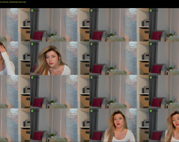 _austra1ia — 15 minute Chaturbate female cam show recording, 1080p, Nov 19, 2022