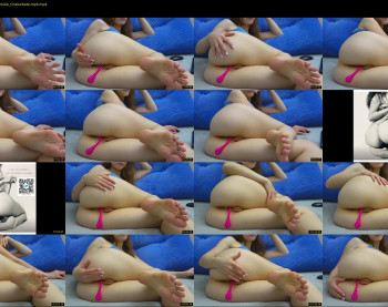 _feli_ — 95 minute Chaturbate female cam show recording, 720p, Nov 20, 2022