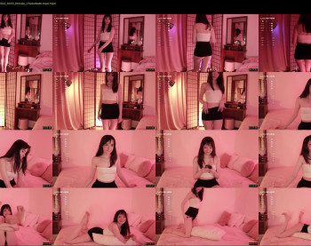 _female_essence_ — 55 minute Chaturbate female cam show recording, 1080p, Nov 20, 2022