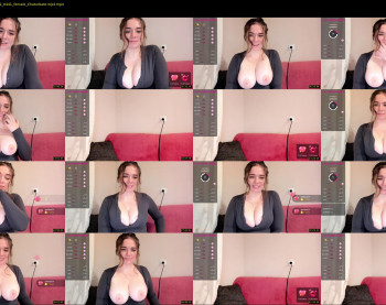 _snorkmaiden_ — 47 minute Chaturbate female cam show recording, 1080p, Nov 20, 2022