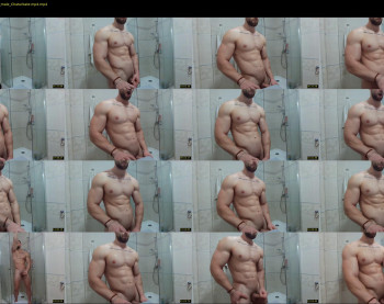 advp69 — 26 minute Chaturbate male cam show recording, 720p, Nov 20, 2022