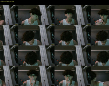 aesus3x — 4 minute Chaturbate male cam show recording, 720p, Nov 19, 2022