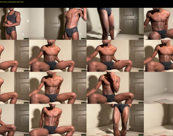 ahnoreclis — 19 minute Chaturbate male cam show recording, 1080p, Nov 19, 2022