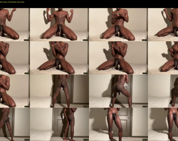ahnoreclis — 8 minute Chaturbate male cam show recording, 1080p, Nov 19, 2022