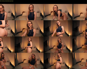 alexispeach — 40 minute Chaturbate female cam show recording, 1080p, Nov 19, 2022