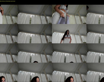 alexispixie — 12 minute Chaturbate female cam show recording, 1080p, Nov 19, 2022
