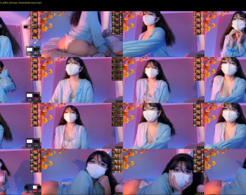 amyalwayshere — 28 minute Chaturbate female cam show recording, 720p, Nov 19, 2022