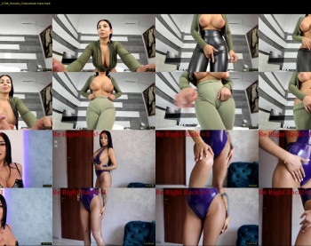 asian_delight_ — 90 minute Chaturbate female cam show recording, 720p, Nov 19, 2022