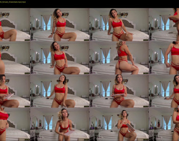 aspenwild — 20 minute Chaturbate female cam show recording, 1080p, Nov 19, 2022