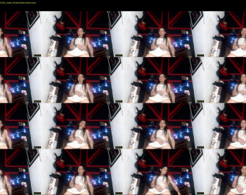 bastianblack — 17 minute Chaturbate male cam show recording, 1080p, Nov 20, 2022
