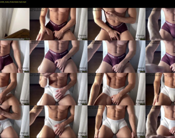 bestdick1991 — 22 minute Chaturbate male cam show recording, 720p, Nov 20, 2022