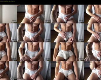 bestdick1991 — 16 minute Chaturbate male cam show recording, 720p, Nov 20, 2022