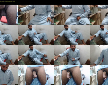 bigbbc999 — 15 minute Chaturbate male cam show recording, 480p, Nov 19, 2022