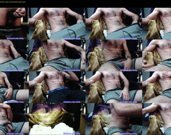 bigdickyduby — 42 minute Chaturbate male cam show recording, 720p, Nov 19, 2022