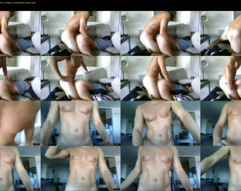 bigjoed233 — 3 minute Chaturbate couple cam show recording, 480p, Nov 19, 2022