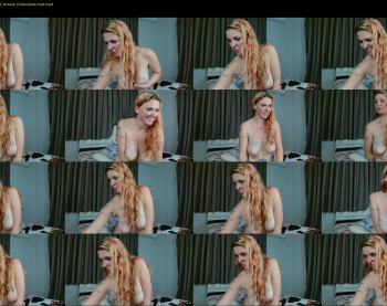 bob1326 — 4 minute Chaturbate female cam show recording, 480p, Nov 19, 2022
