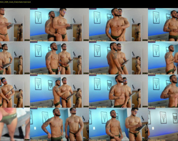 buddys_team_hots — 25 minute Chaturbate couple cam show recording, 1080p, Nov 19, 2022