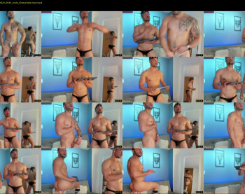 buddys_team_hots — 19 minute Chaturbate couple cam show recording, 1080p, Nov 20, 2022