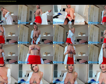 caseyblueof — 21 minute Chaturbate female cam show recording, 1080p, Nov 19, 2022