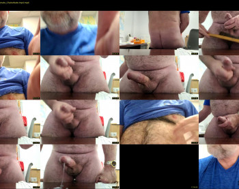caz444 — 21 minute Chaturbate male cam show recording, 720p, Nov 19, 2022