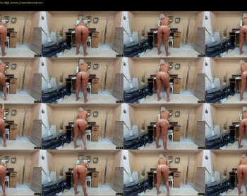 classy_medeeea — 6 minute Chaturbate female cam show recording, 1080p, Nov 19, 2022