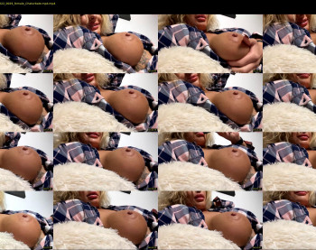 dangerousdream — 8 minute Chaturbate couple cam show recording, 720p, Nov 20, 2022