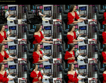 daryastars — 60 minute Chaturbate couple cam show recording, 1080p, Nov 20, 2022