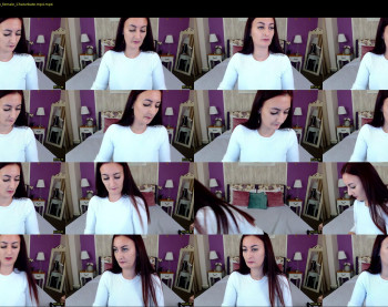 dd_shari — 4 minute Chaturbate female cam show recording, 1080p, Nov 19, 2022