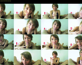 dollybm — 54 minute Chaturbate couple cam show recording, 1080p, Nov 20, 2022