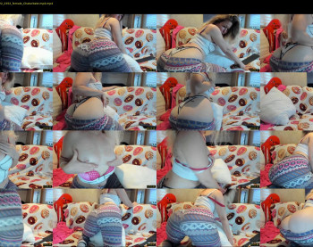 eatthebooty420 — 24 minute Chaturbate female cam show recording, 720p, Nov 19, 2022