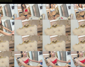 ehotlovea — 54 minute Chaturbate female cam show recording, 1080p, Nov 19, 2022