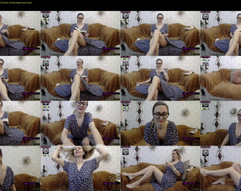 ellamilf — 62 minute Chaturbate female cam show recording, 1080p, Nov 19, 2022