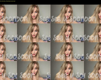 emma_lov2 — 4 minute Chaturbate female cam show recording, 1080p, Nov 19, 2022