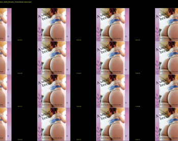 eva_rain — 49 minute Chaturbate female cam show recording, 1080p, Nov 19, 2022