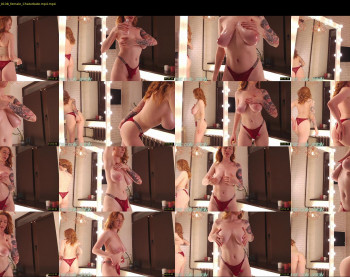 good__choice — 54 minute Chaturbate female cam show recording, 1080p, Nov 20, 2022