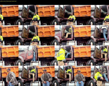 hardworkertn — 23 minute Chaturbate male cam show recording, 720p, Nov 19, 2022
