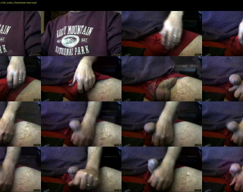 il_undercover — 43 minute Chaturbate male cam show recording, 480p, Nov 19, 2022