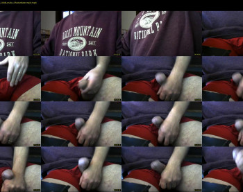 il_undercover — 49 minute Chaturbate male cam show recording, 480p, Nov 19, 2022