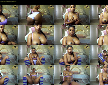 jasminekay — 54 minute Chaturbate female cam show recording, 1080p, Nov 19, 2022