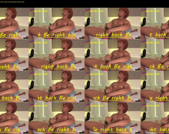 jaycobortiz_ — 34 minute Chaturbate male cam show recording, 1080p, Nov 19, 2022