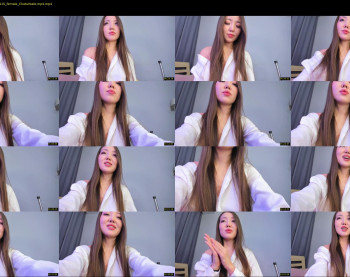 k_kimikooo — 4 minute Chaturbate female cam show recording, 1080p, Nov 19, 2022